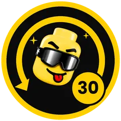 Retour prolongé à 30 jours