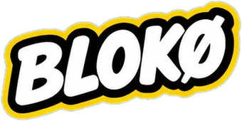 BLOKØ